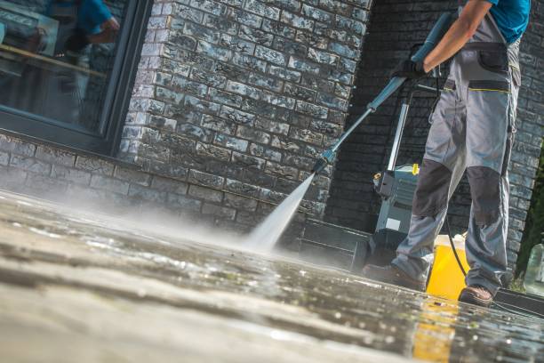 Best Rust Removal  in Wheeling, WV